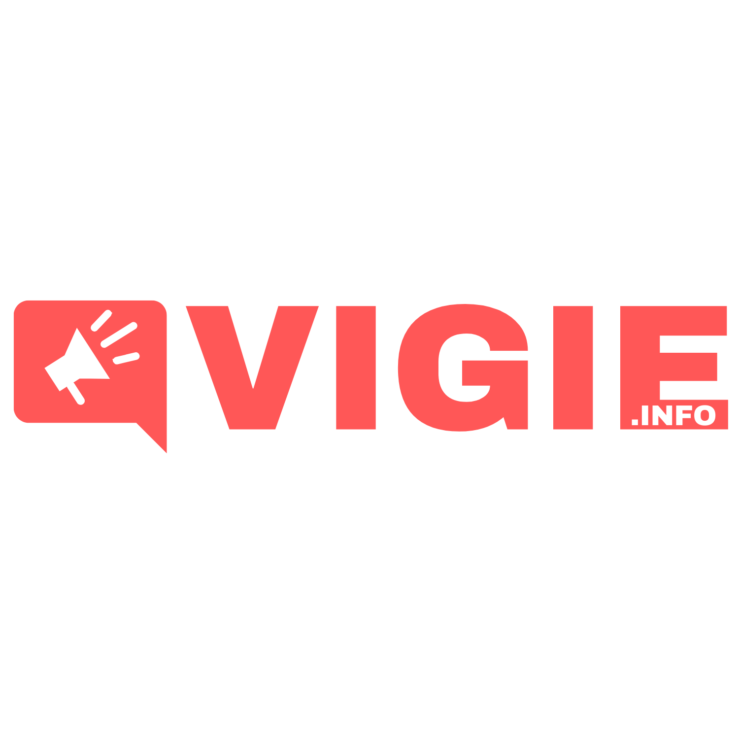 VIGIE.INFO